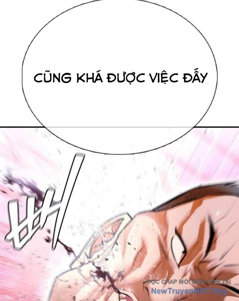 Bạch Dạ Chapter 12 - 48