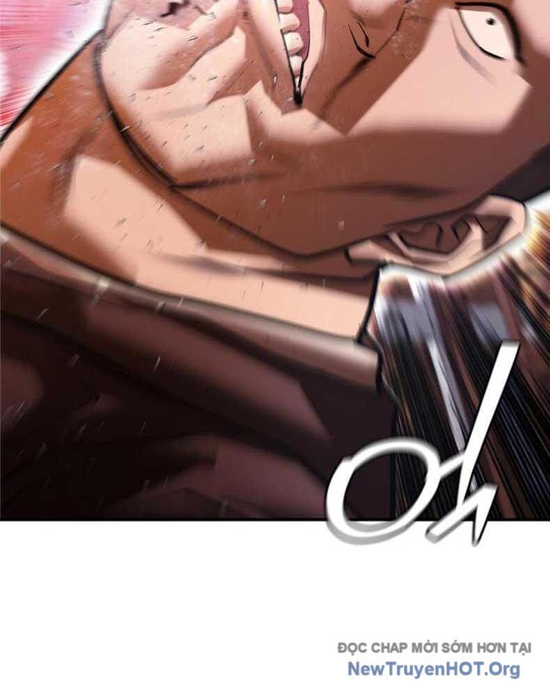 Bạch Dạ Chapter 12 - 49