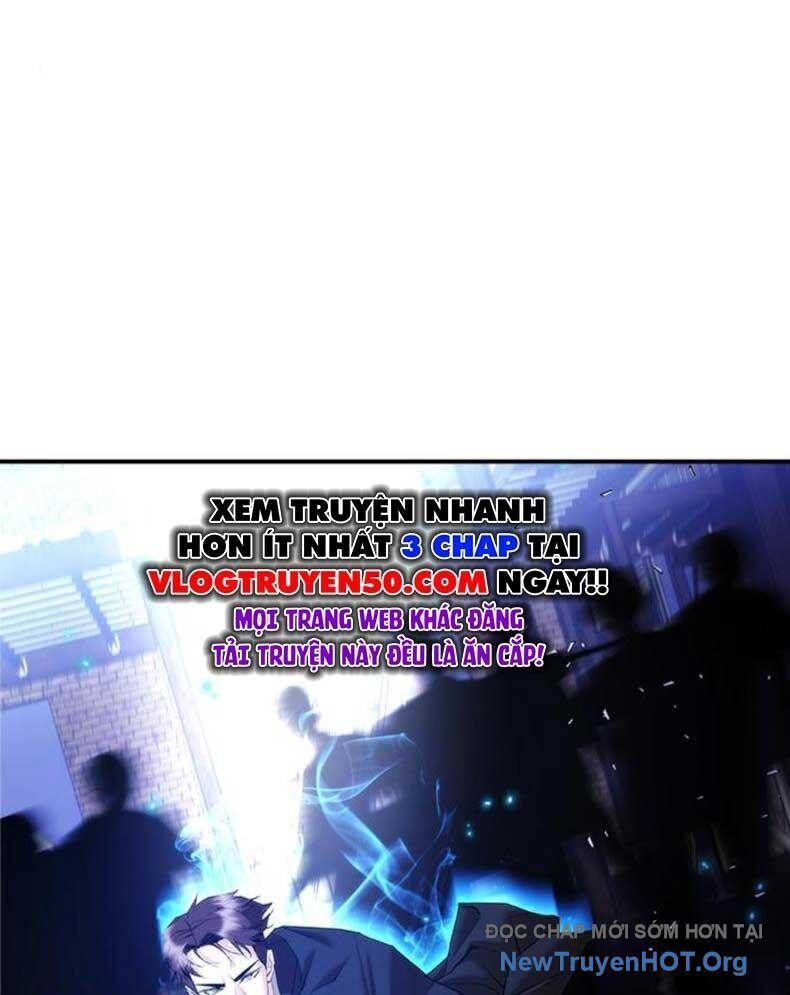 Bạch Dạ Chapter 12 - 50