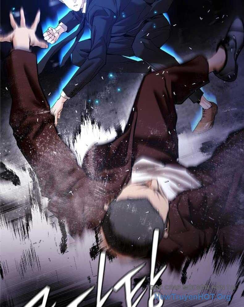 Bạch Dạ Chapter 12 - 51