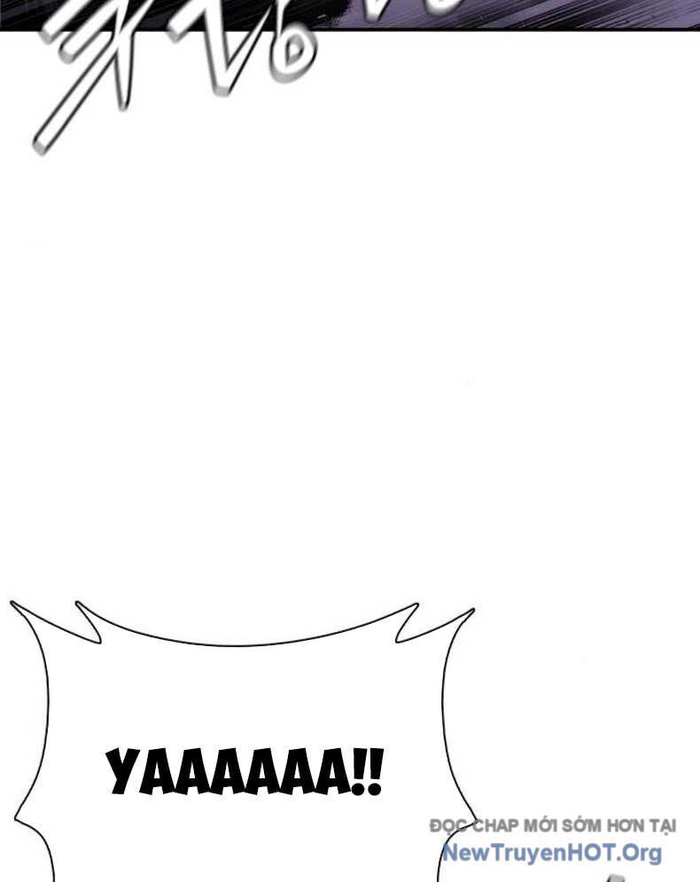 Bạch Dạ Chapter 12 - 52