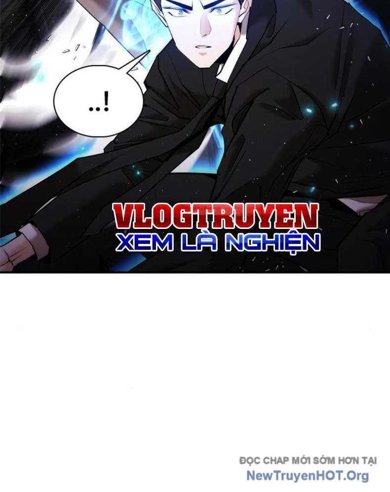 Bạch Dạ Chapter 12 - 54