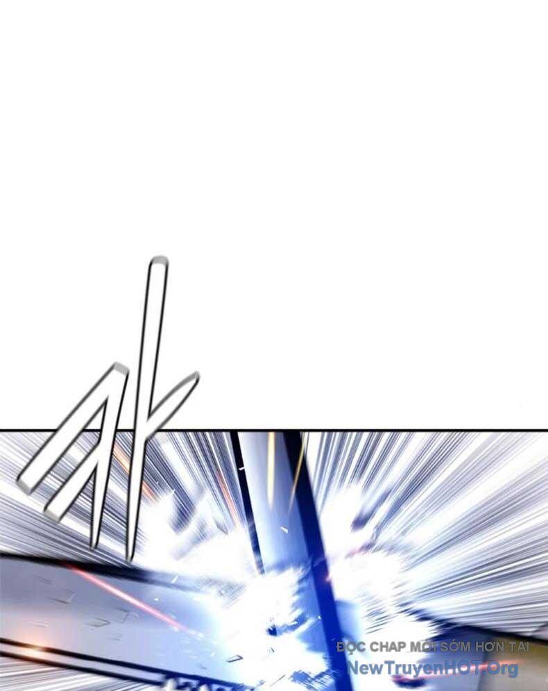Bạch Dạ Chapter 12 - 55