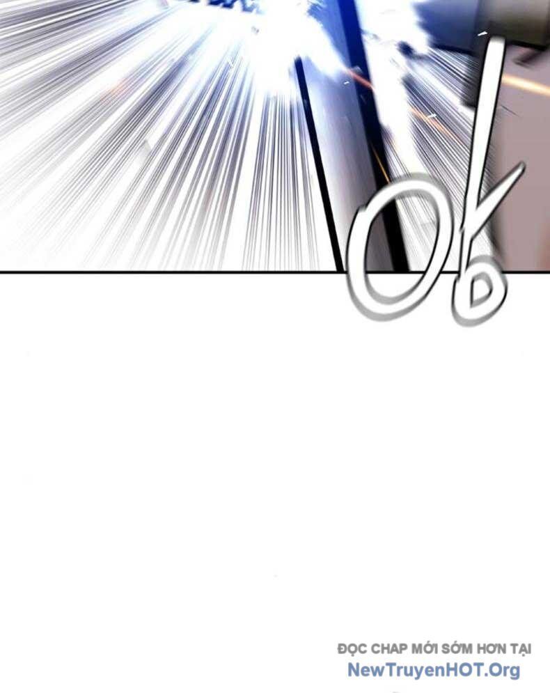 Bạch Dạ Chapter 12 - 56