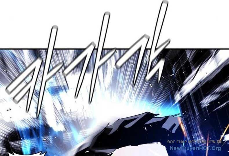 Bạch Dạ Chapter 12 - 57