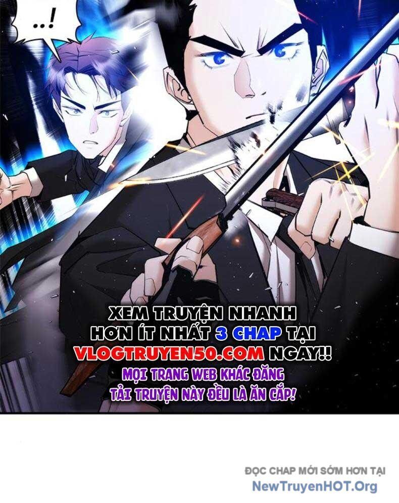 Bạch Dạ Chapter 12 - 58