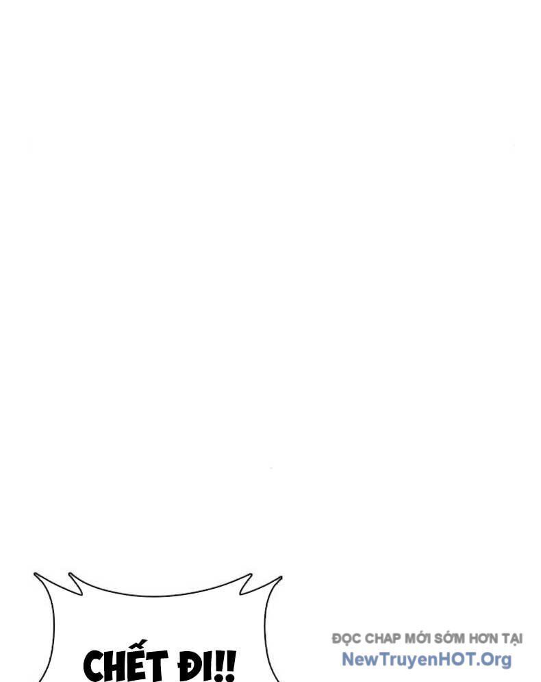 Bạch Dạ Chapter 12 - 59