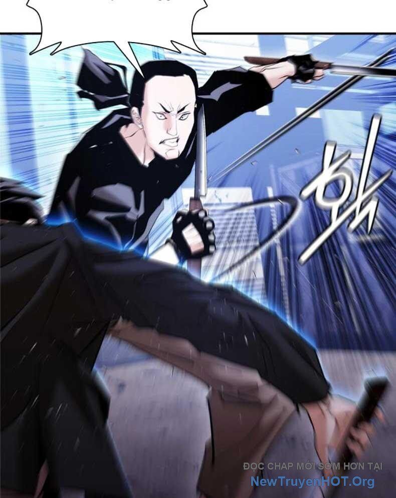 Bạch Dạ Chapter 12 - 60