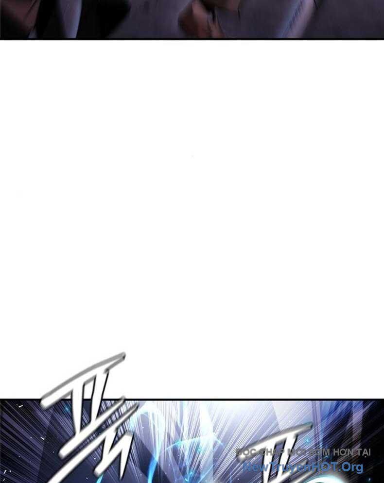 Bạch Dạ Chapter 12 - 61