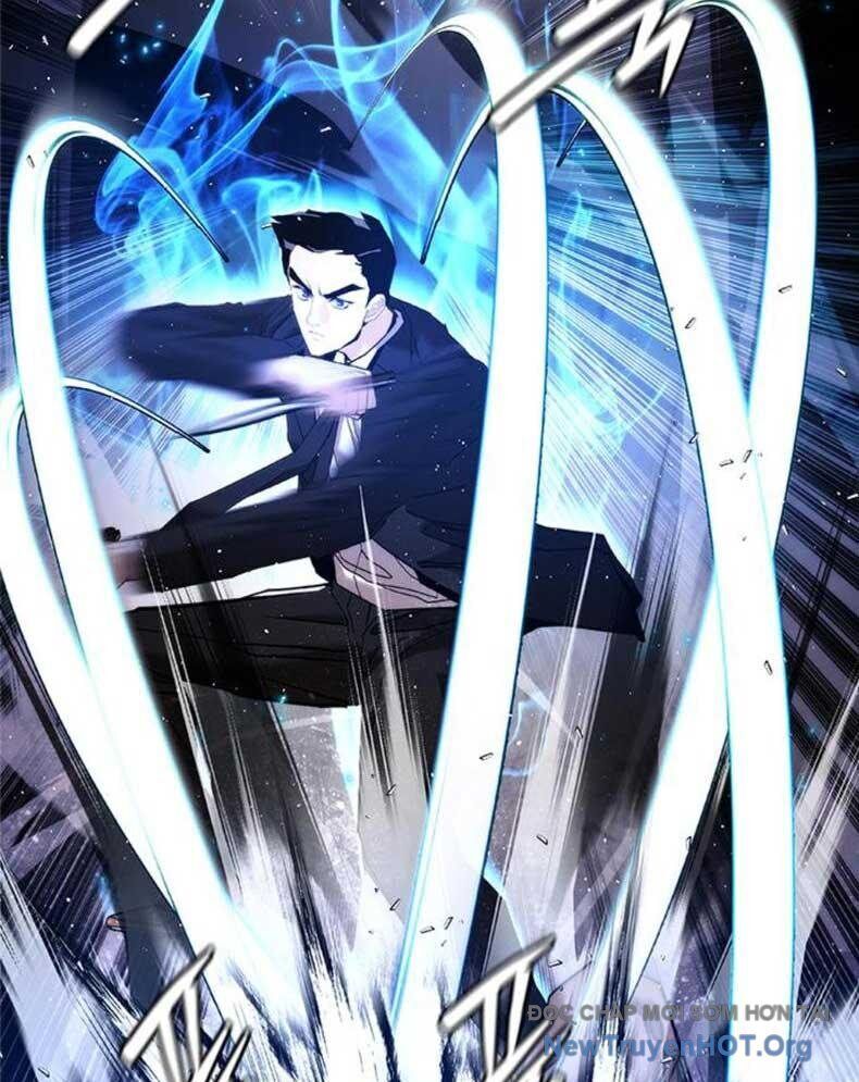 Bạch Dạ Chapter 12 - 62