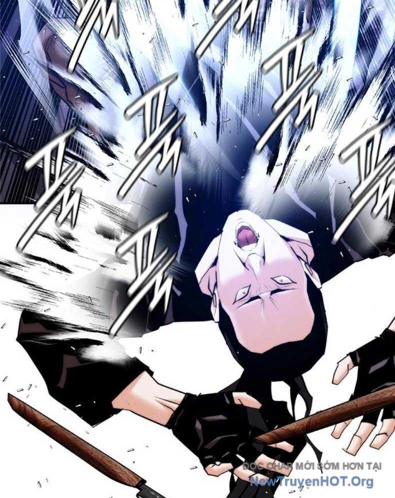 Bạch Dạ Chapter 12 - 63