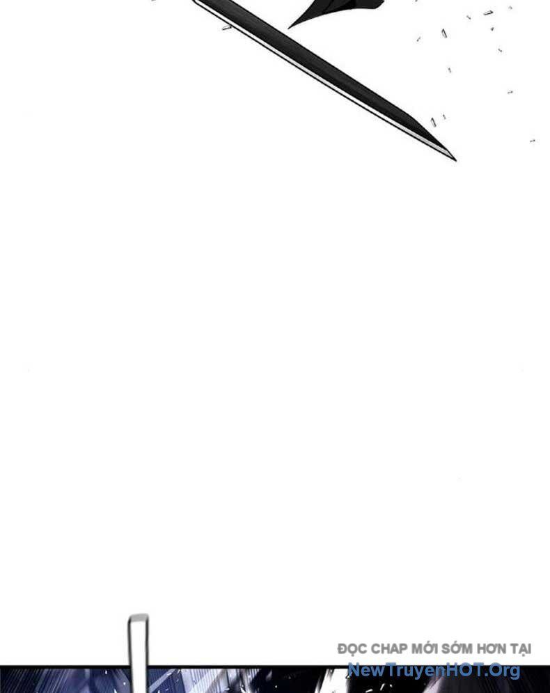 Bạch Dạ Chapter 12 - 64