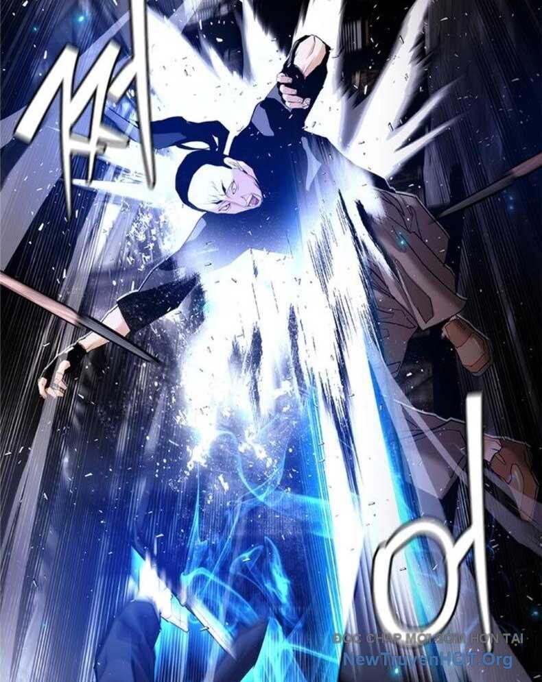 Bạch Dạ Chapter 12 - 65