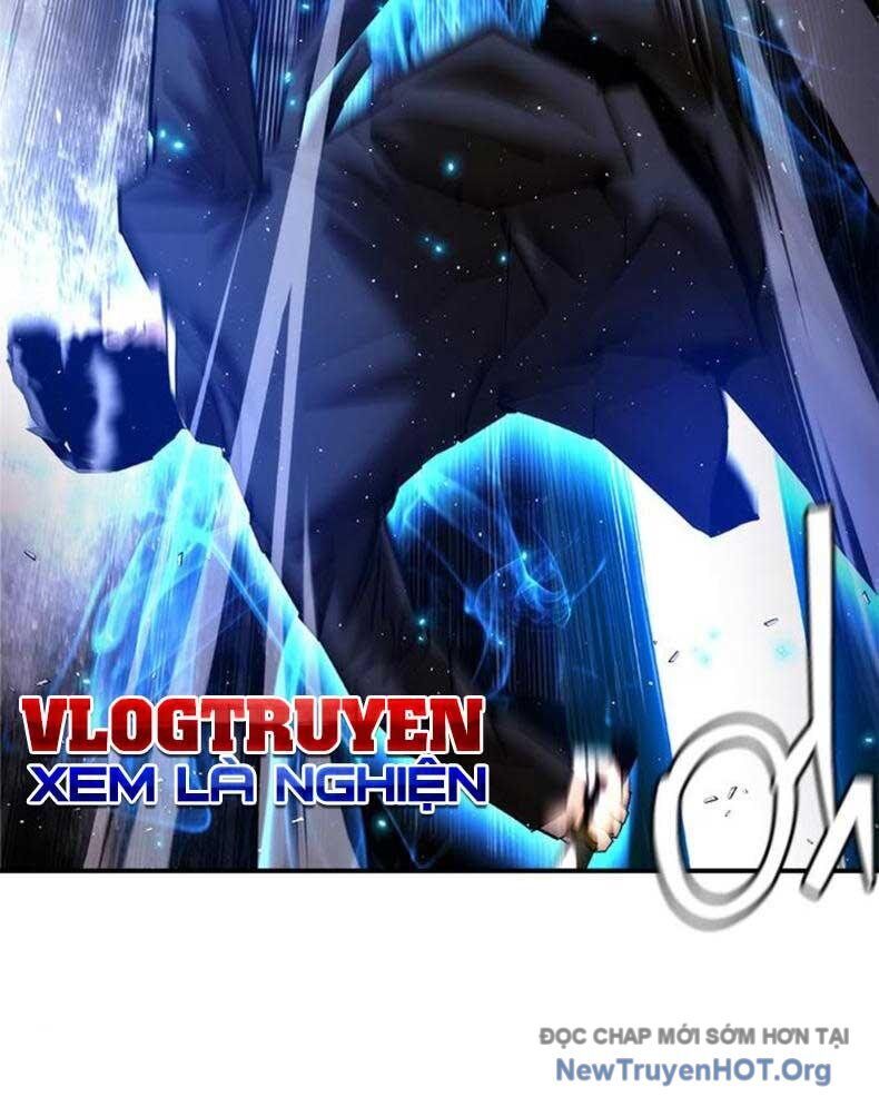 Bạch Dạ Chapter 12 - 66