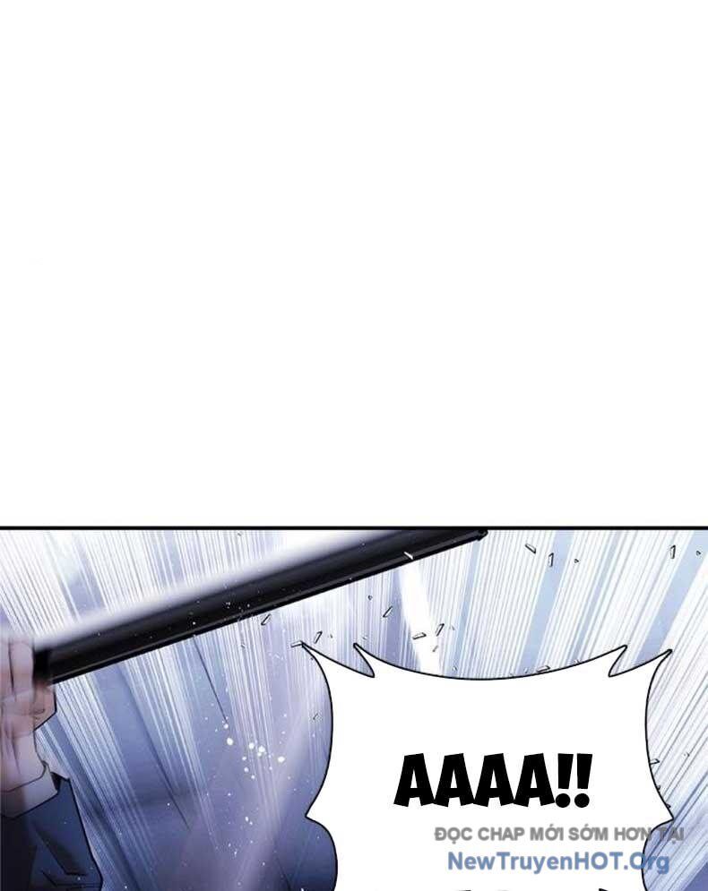 Bạch Dạ Chapter 12 - 67