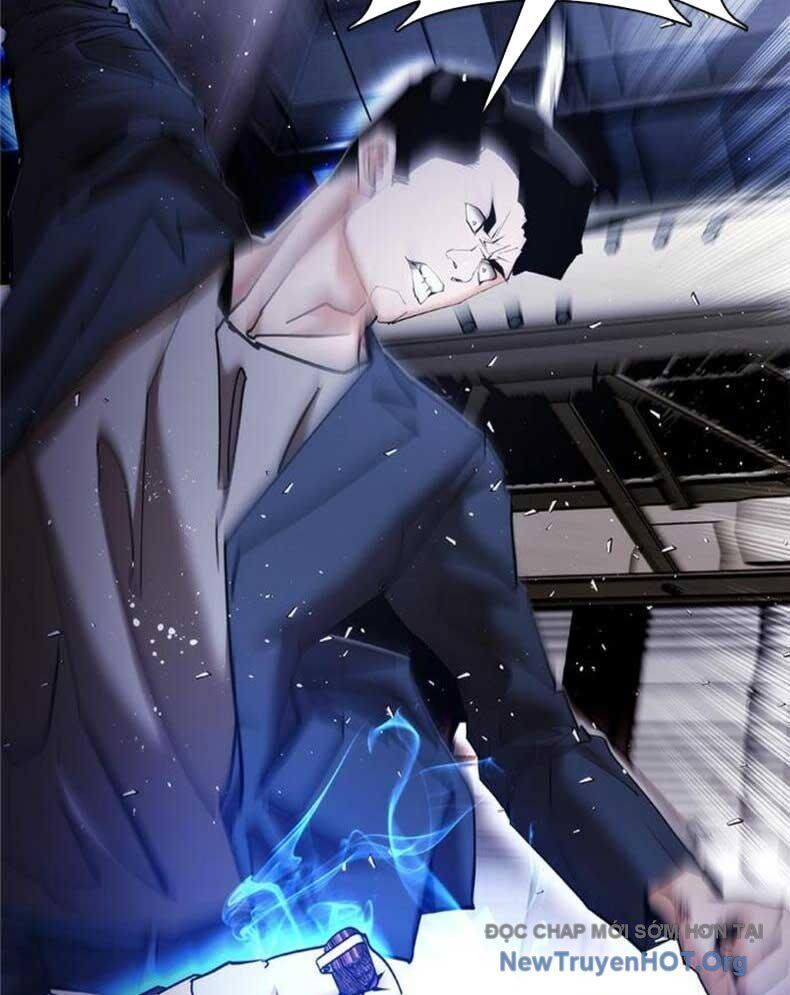 Bạch Dạ Chapter 12 - 68