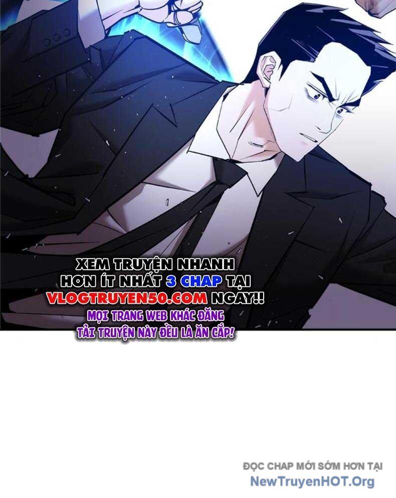 Bạch Dạ Chapter 12 - 69