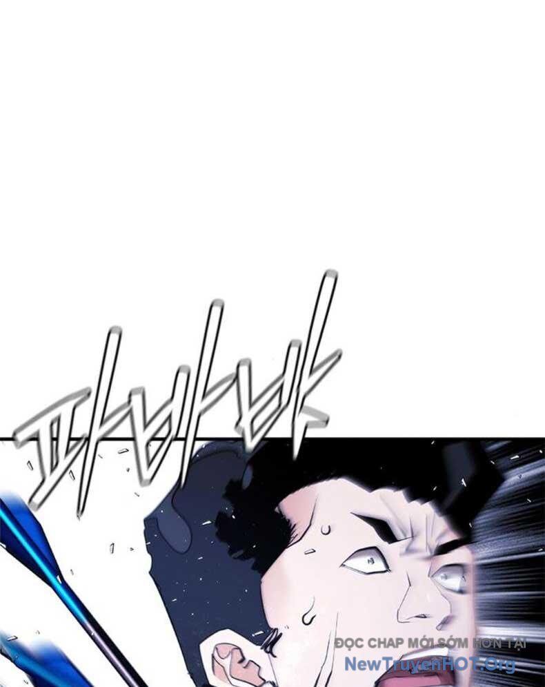 Bạch Dạ Chapter 12 - 70