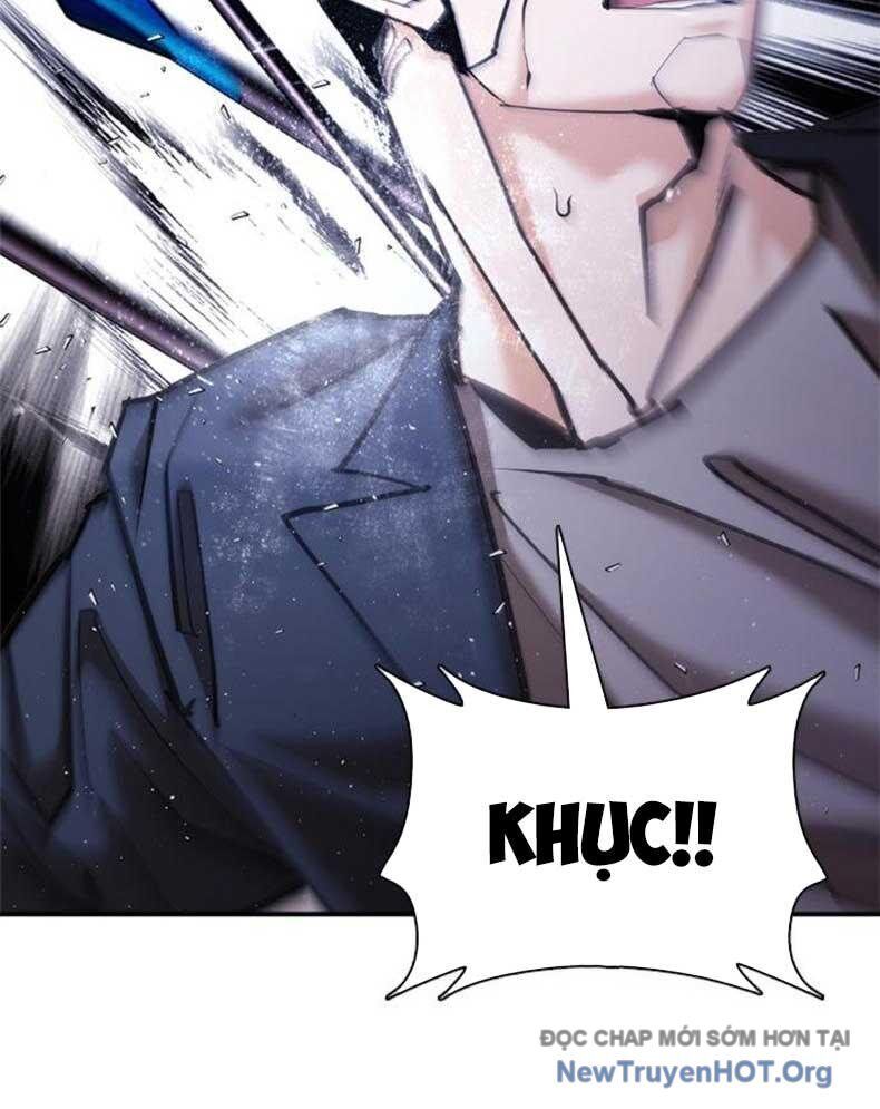 Bạch Dạ Chapter 12 - 71