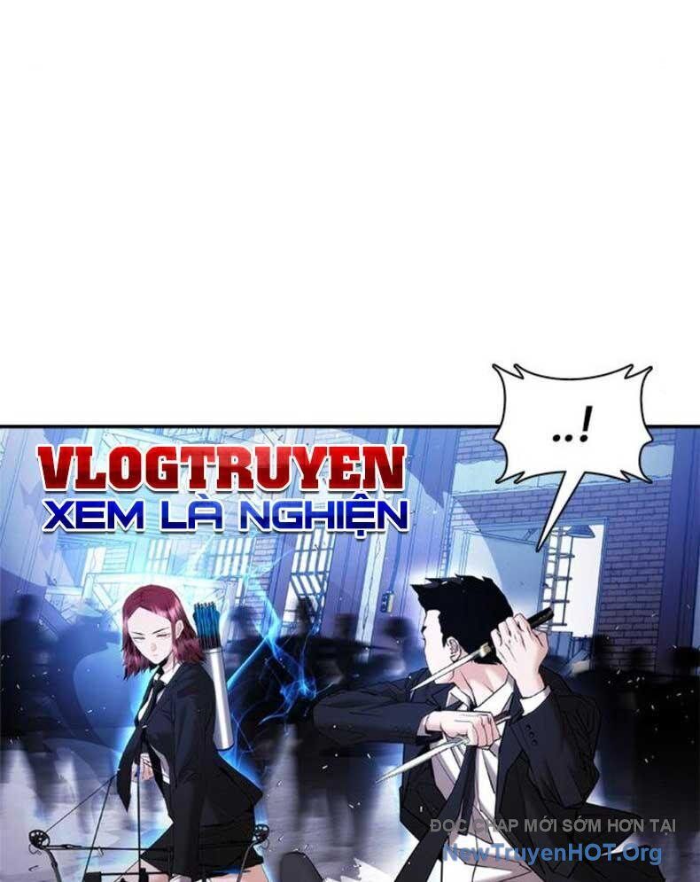 Bạch Dạ Chapter 12 - 72