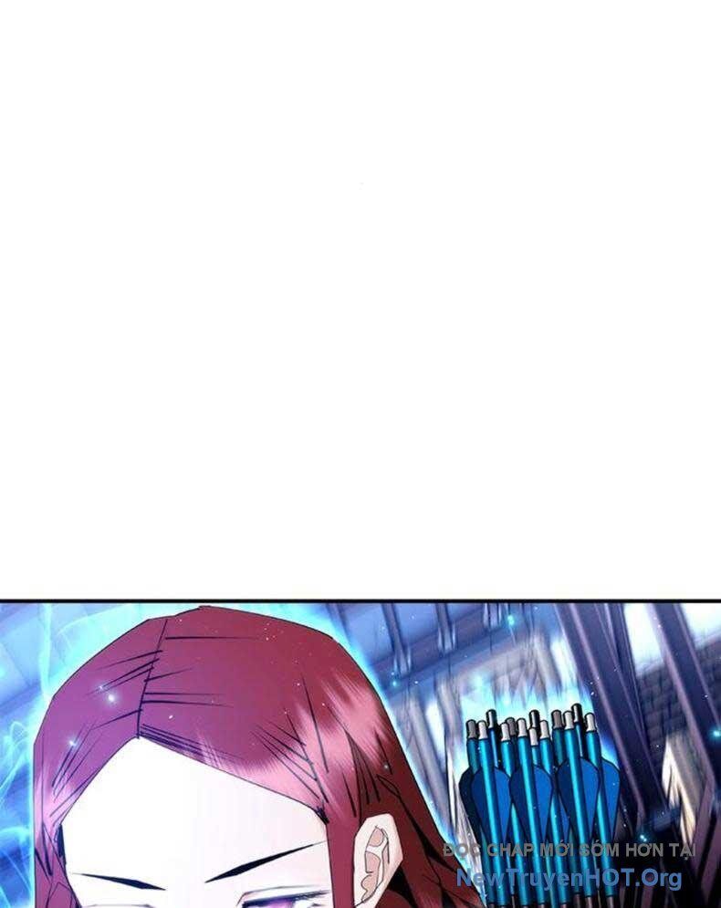 Bạch Dạ Chapter 12 - 74