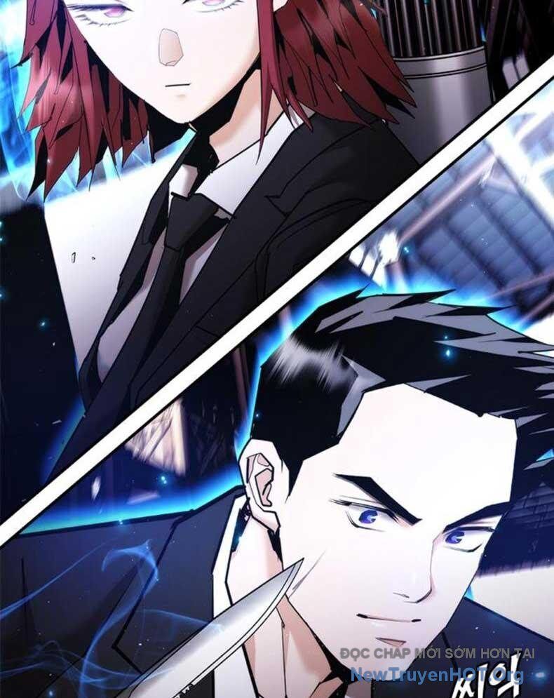 Bạch Dạ Chapter 12 - 75