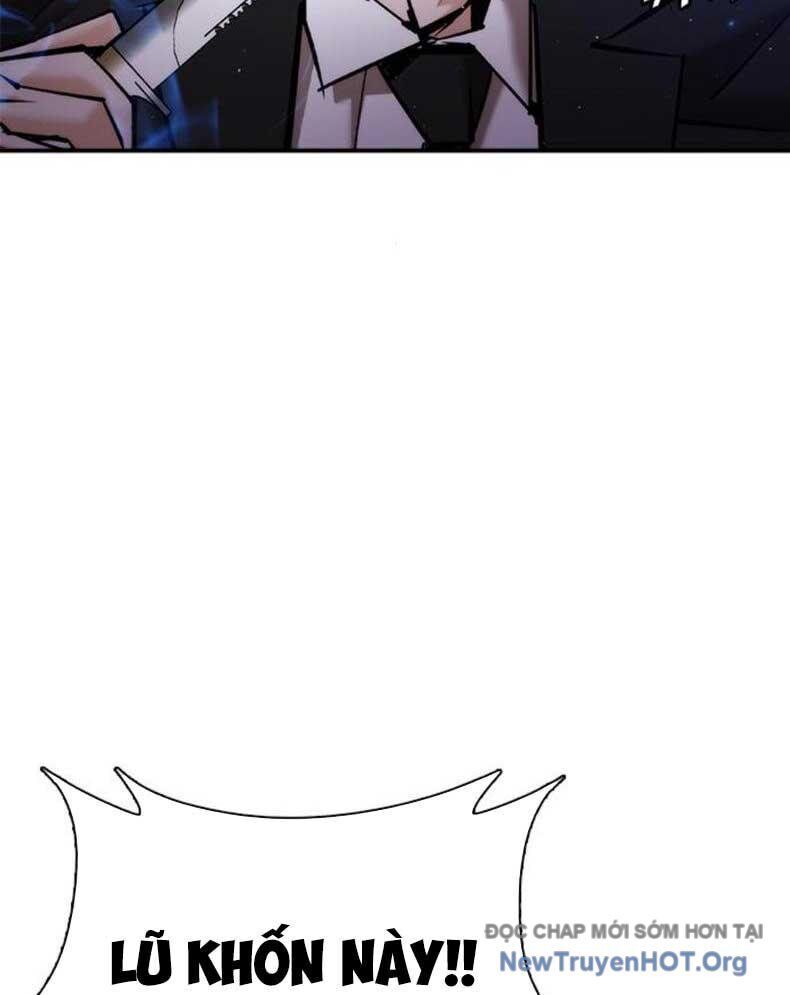 Bạch Dạ Chapter 12 - 76
