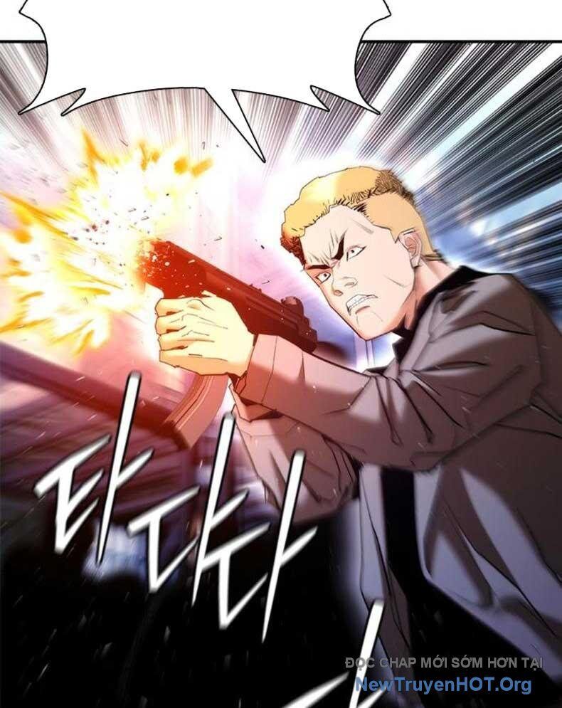 Bạch Dạ Chapter 12 - 77