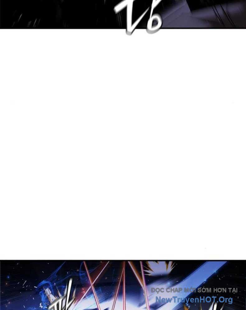 Bạch Dạ Chapter 12 - 78