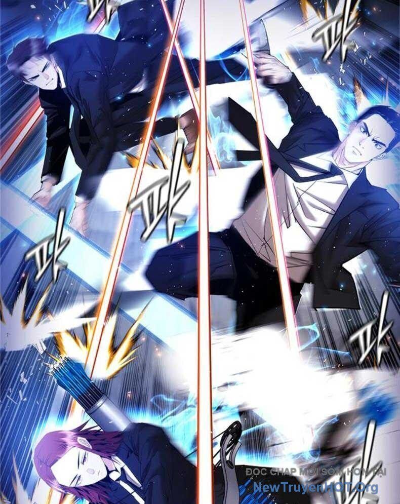 Bạch Dạ Chapter 12 - 79