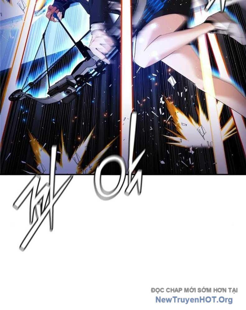 Bạch Dạ Chapter 12 - 80