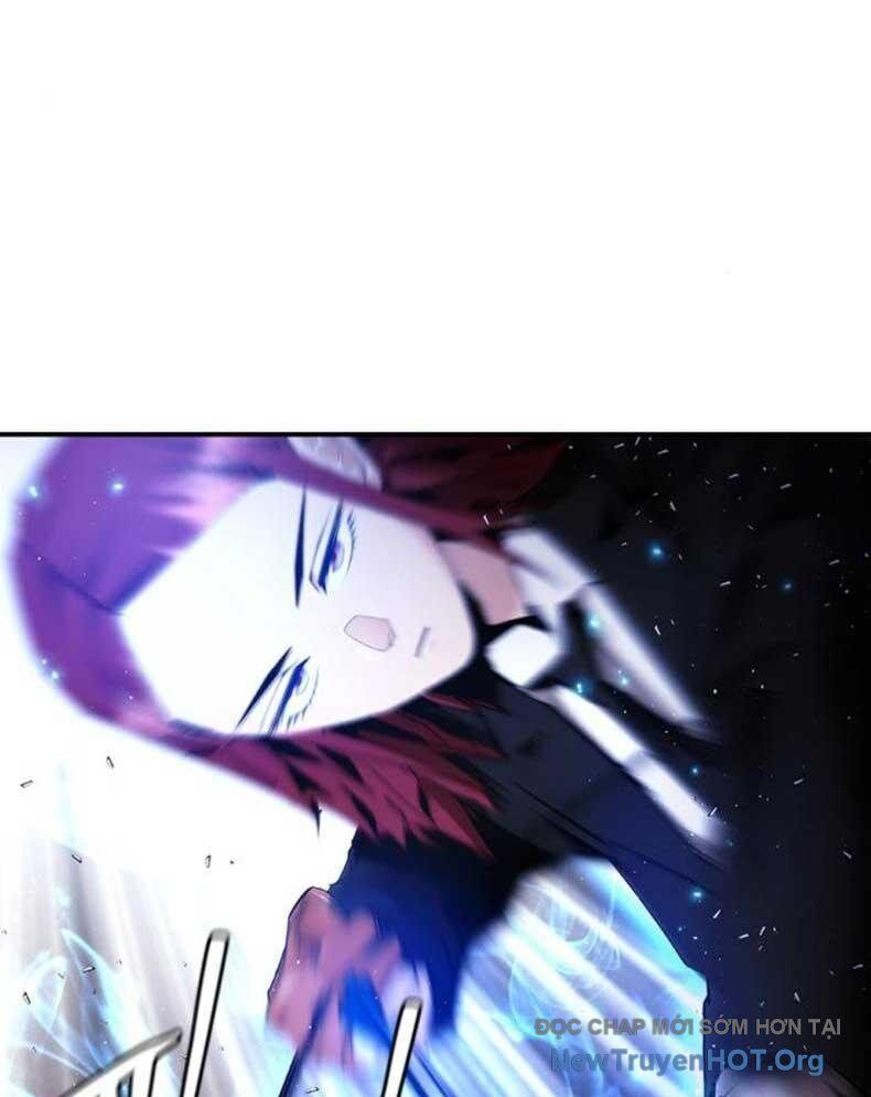 Bạch Dạ Chapter 12 - 81