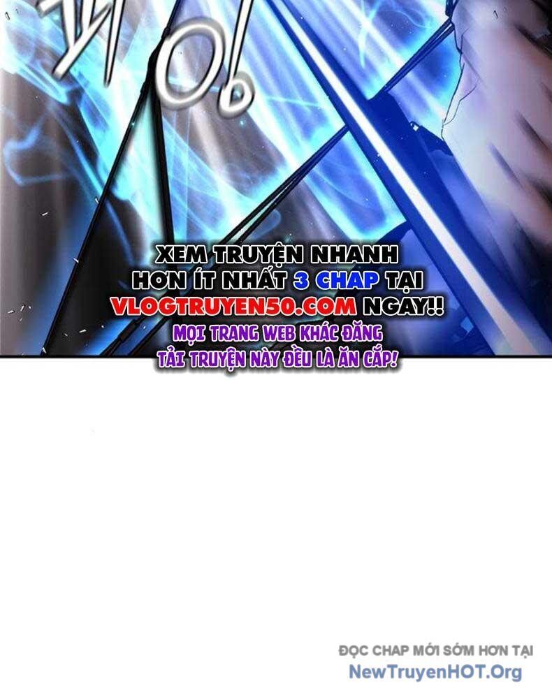 Bạch Dạ Chapter 12 - 82