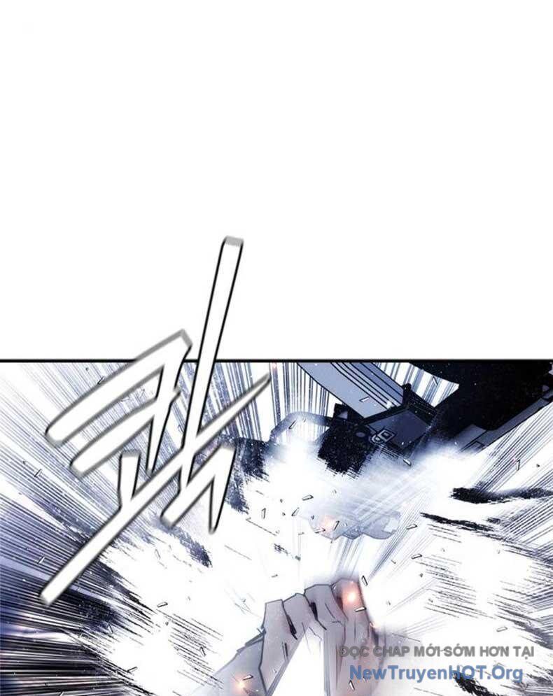 Bạch Dạ Chapter 12 - 83