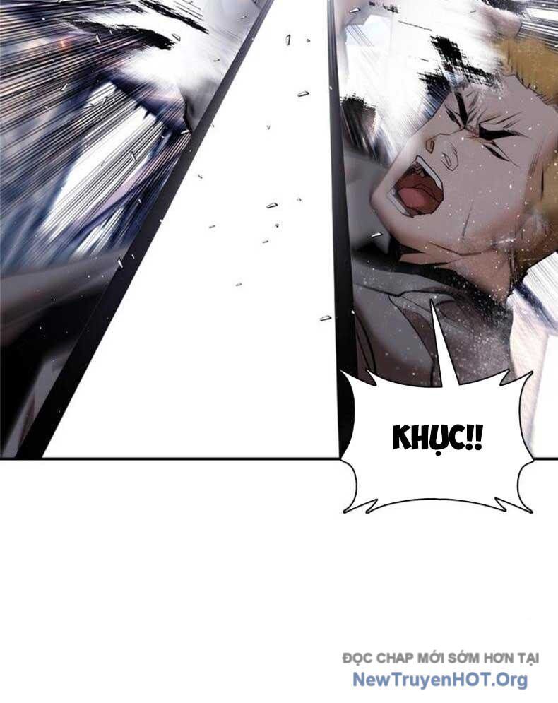 Bạch Dạ Chapter 12 - 84