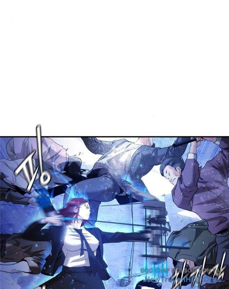 Bạch Dạ Chapter 12 - 85