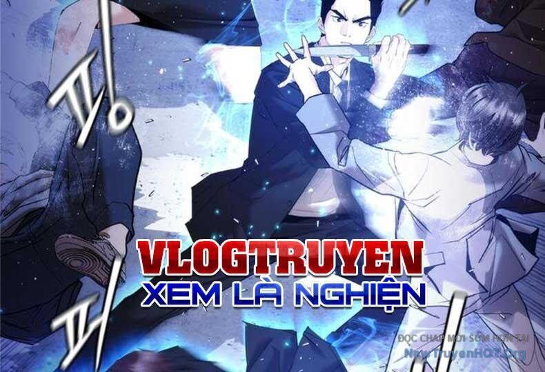 Bạch Dạ Chapter 12 - 86