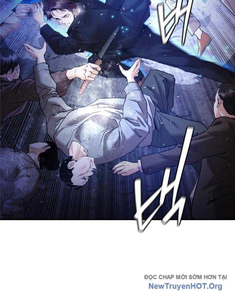 Bạch Dạ Chapter 12 - 87