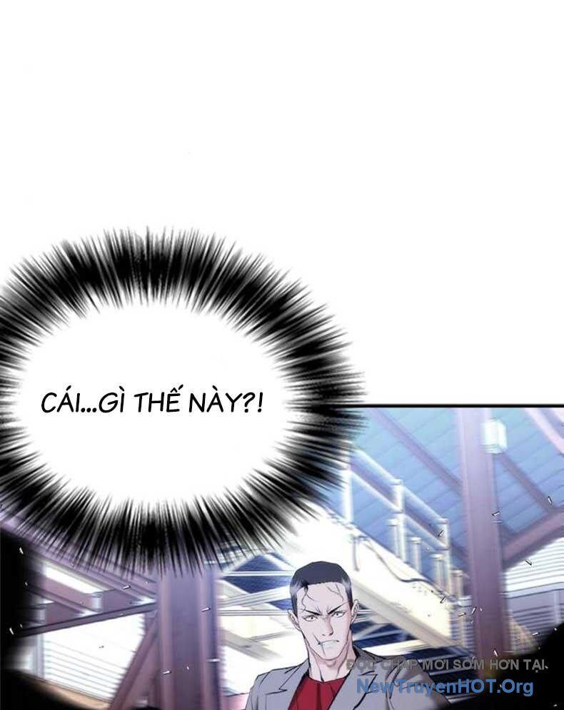 Bạch Dạ Chapter 12 - 88