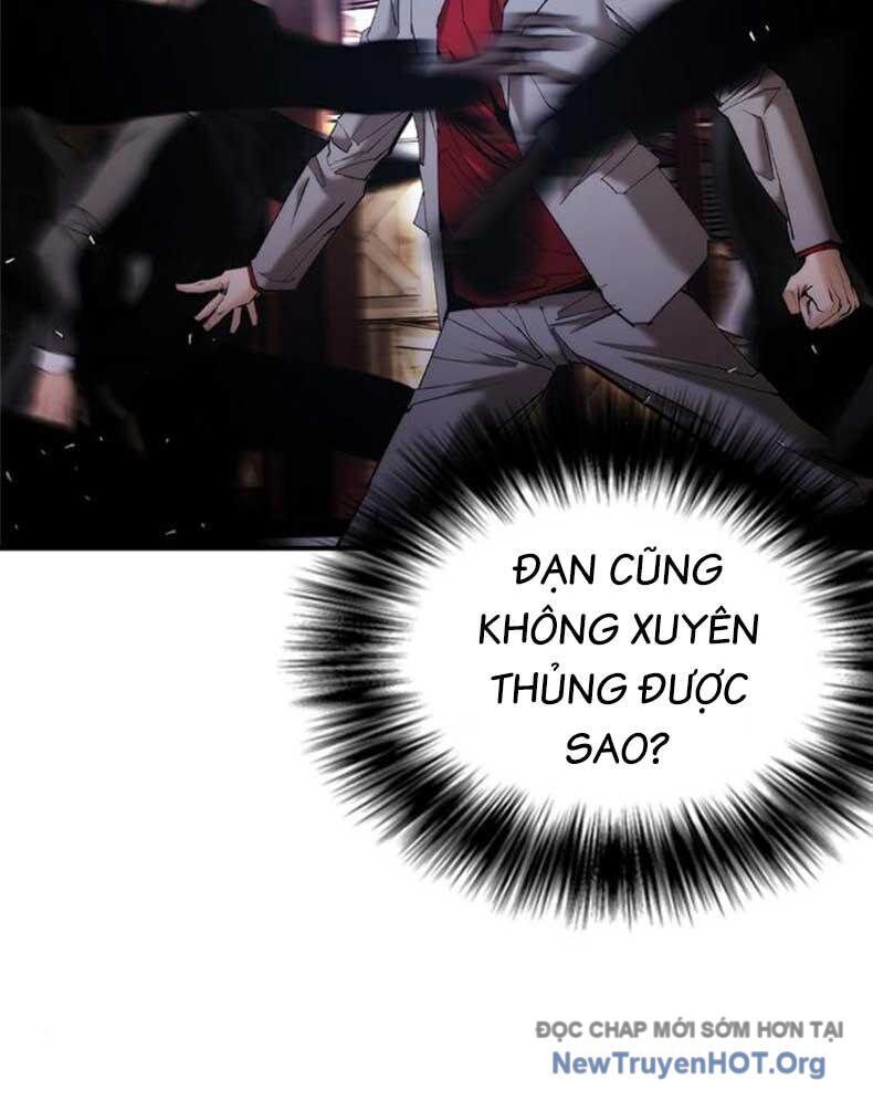 Bạch Dạ Chapter 12 - 89