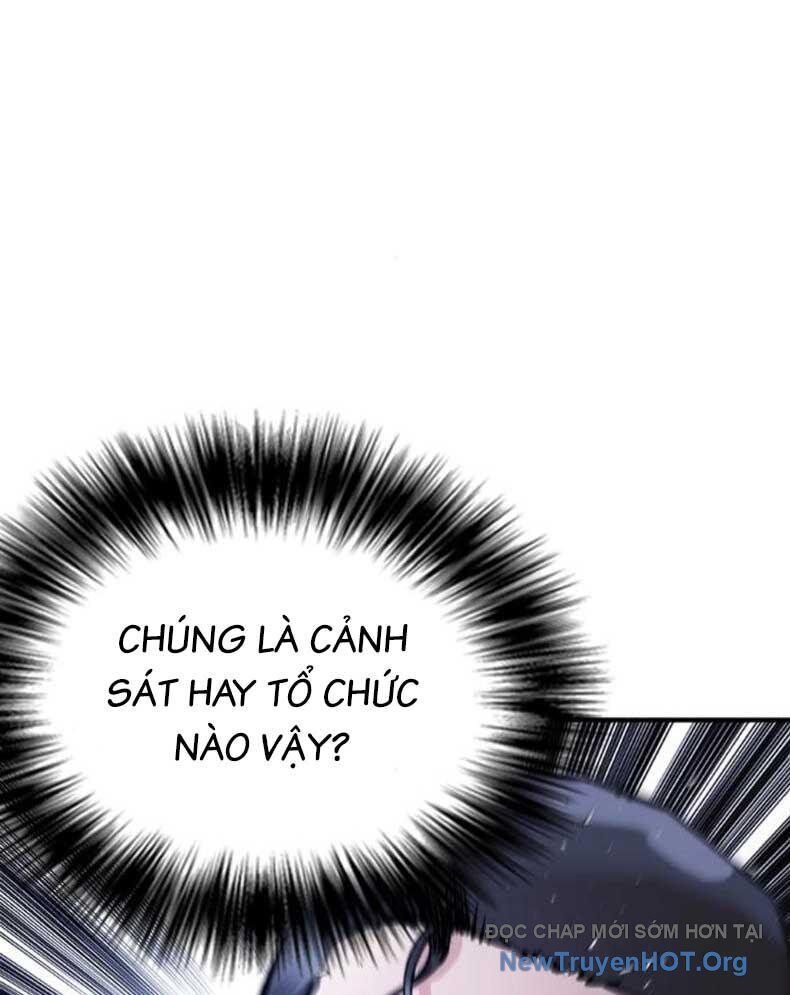 Bạch Dạ Chapter 12 - 90