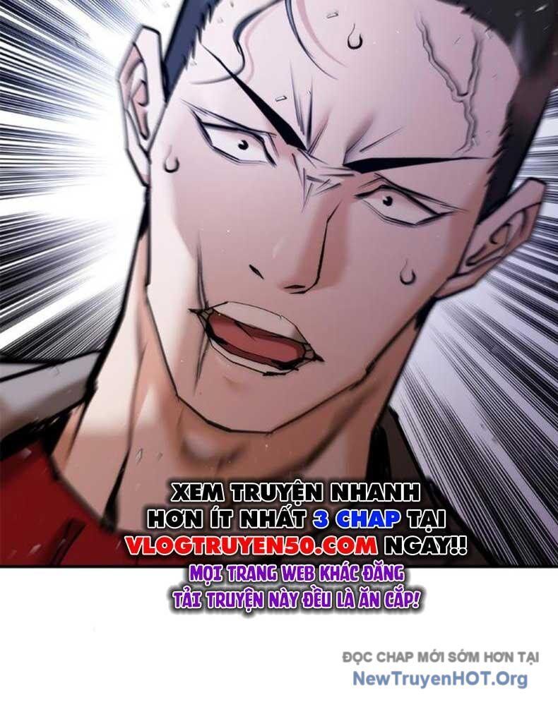 Bạch Dạ Chapter 12 - 91