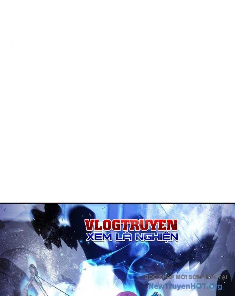 Bạch Dạ Chapter 12 - 92