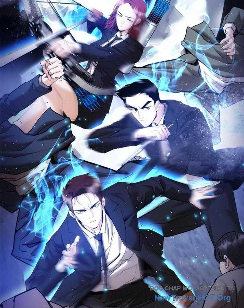 Bạch Dạ Chapter 12 - 93