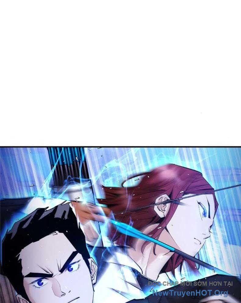 Bạch Dạ Chapter 12 - 95