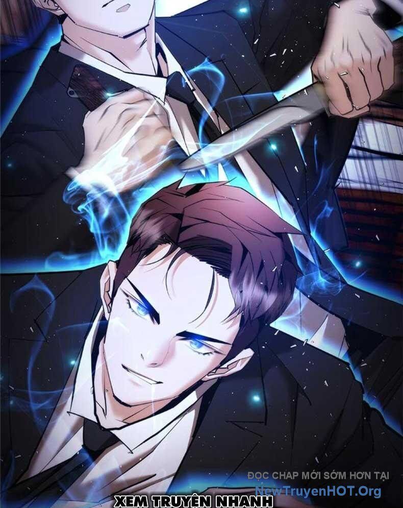 Bạch Dạ Chapter 12 - 96