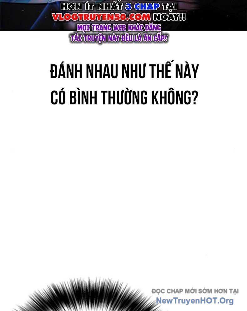 Bạch Dạ Chapter 12 - 97