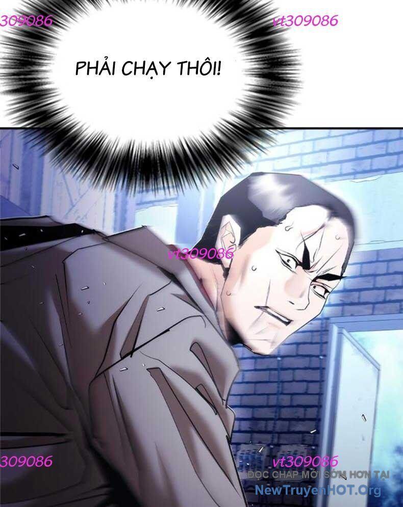 Bạch Dạ Chapter 12 - 98