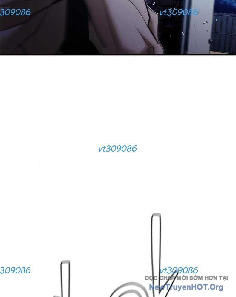 Bạch Dạ Chapter 12 - 99