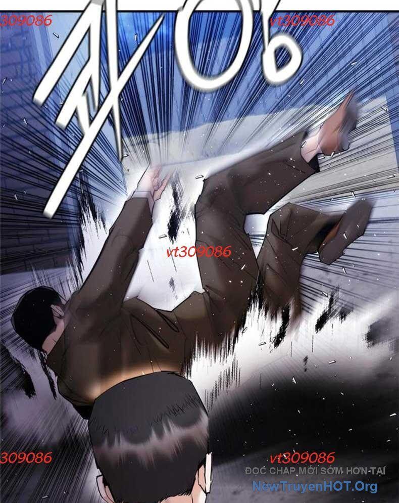 Bạch Dạ Chapter 12 - 100